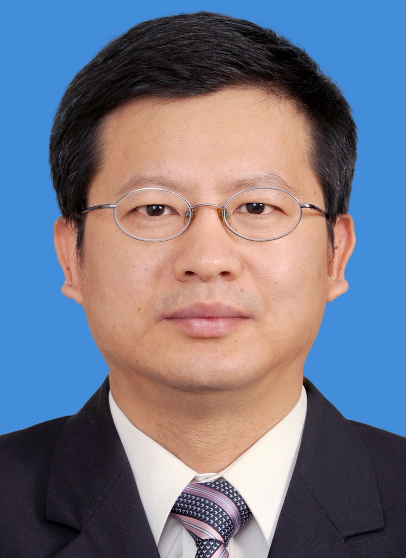 王立(广东星辰律师事务所) | 广东涉外律师人才库