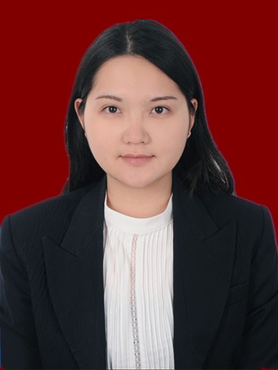 冯欣漫(广东尚思律师事务所) | 广东涉外律师人才库