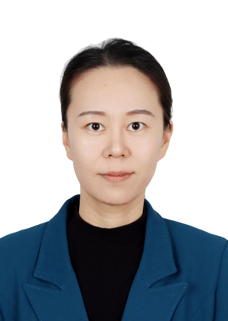 冯瑞瑞(北京市君泽君(珠海)律师事务所) | 广东涉外律师人才库