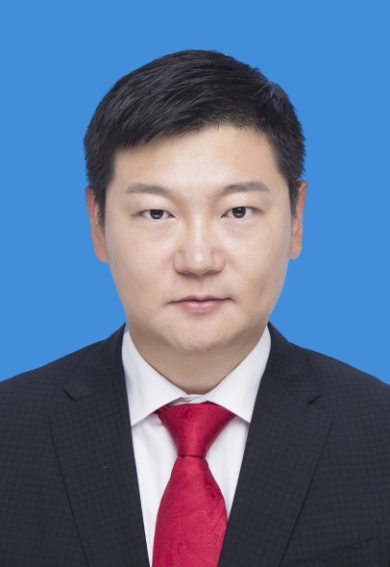 冯苏(广东广和律师事务所) | 广东涉外律师人才库