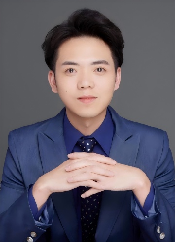 刘旭(广东智理律师事务所) | 广东涉外律师人才库