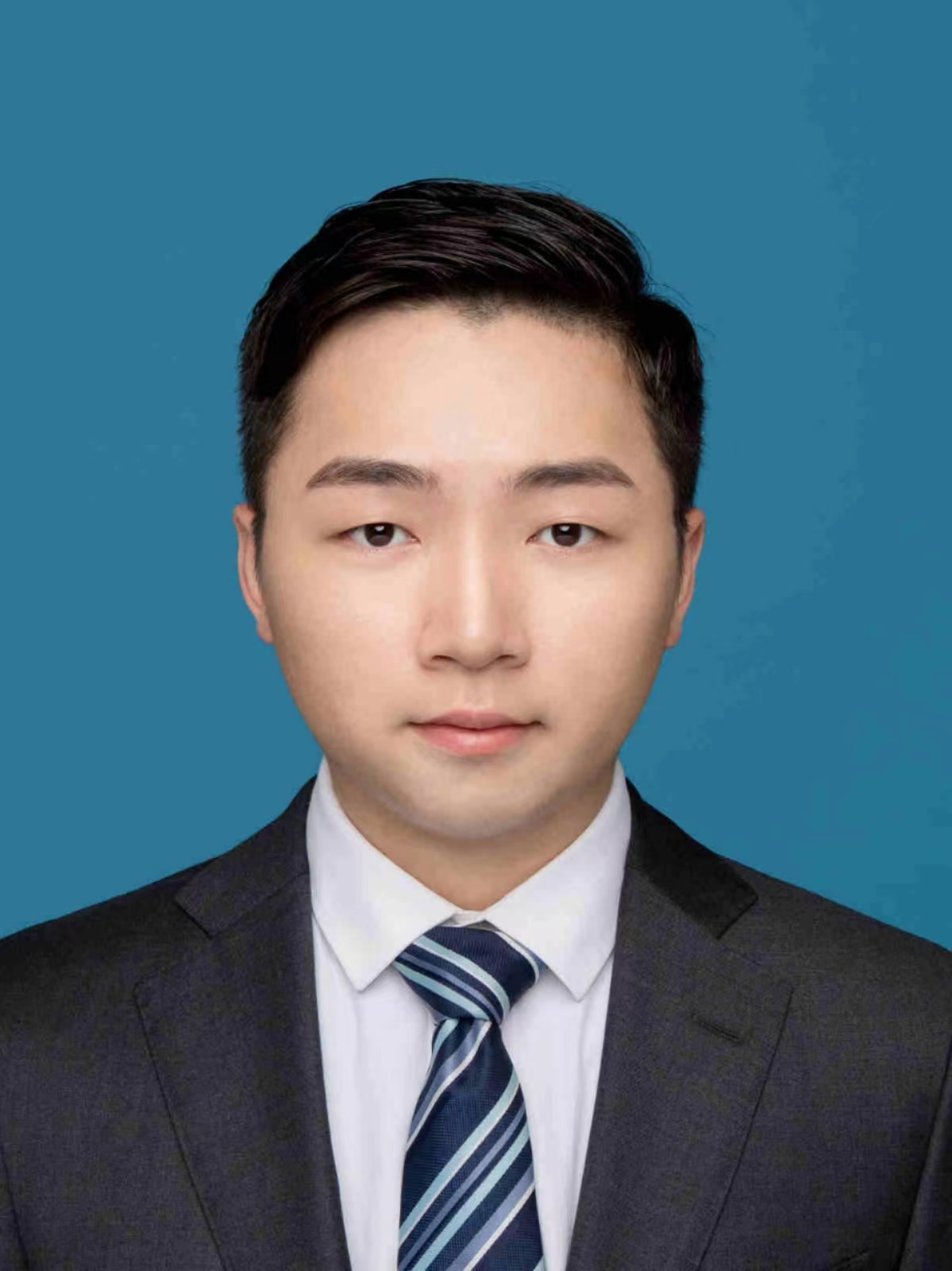 林庆仪(广东卓凡(广州)律师事务所) | 广东涉外律师人才库