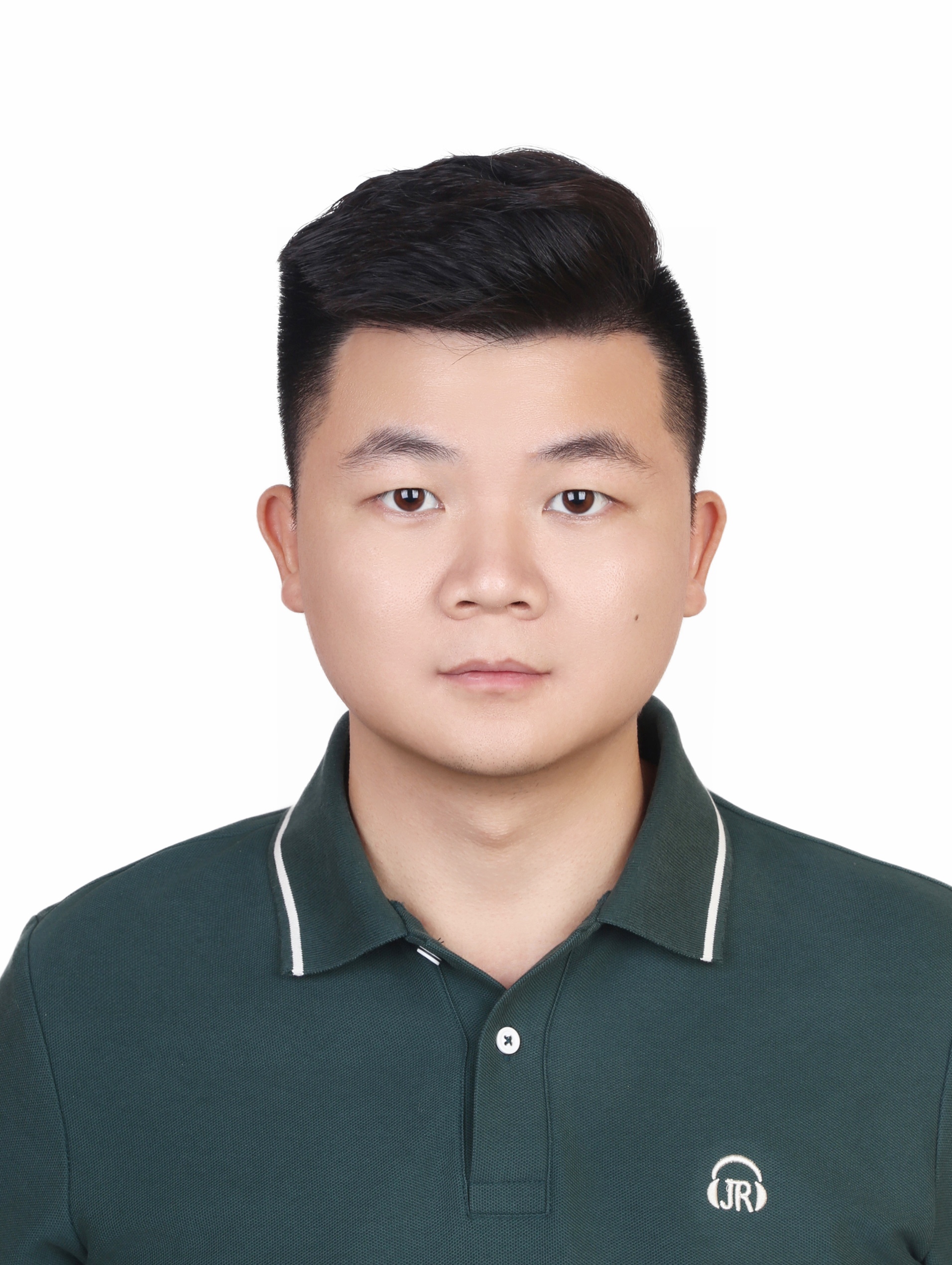 罗瑞锋(上海数科(深圳)律师事务所) | 广东涉外律师人才库