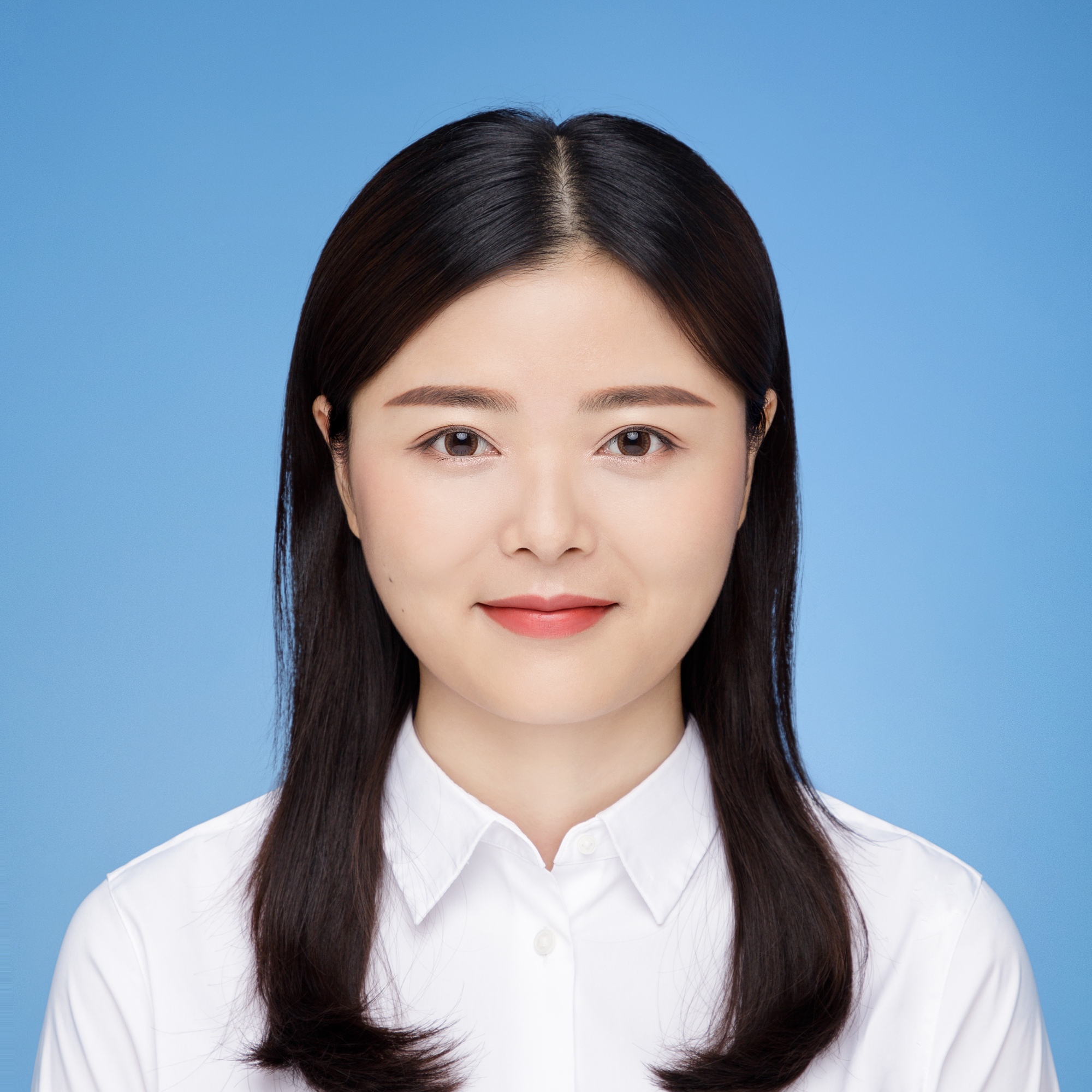 刘依(北京大成(珠海)律师事务所) | 广东涉外律师人才库
